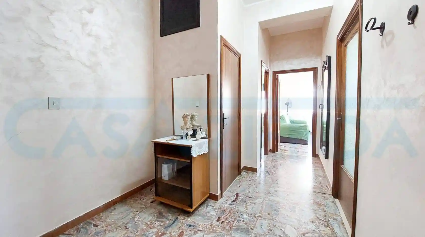 Appartamento in vendita a Termoli