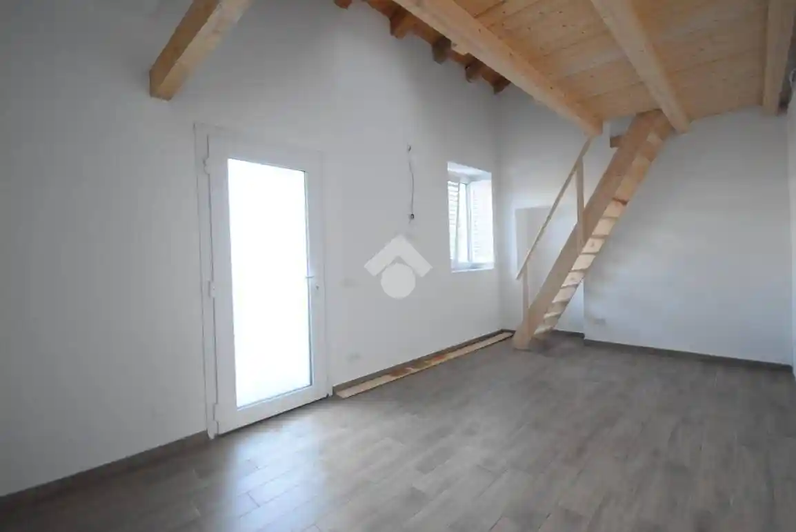 Bilocale via F. Borromeo, San Carlo, Seregno - foto 2