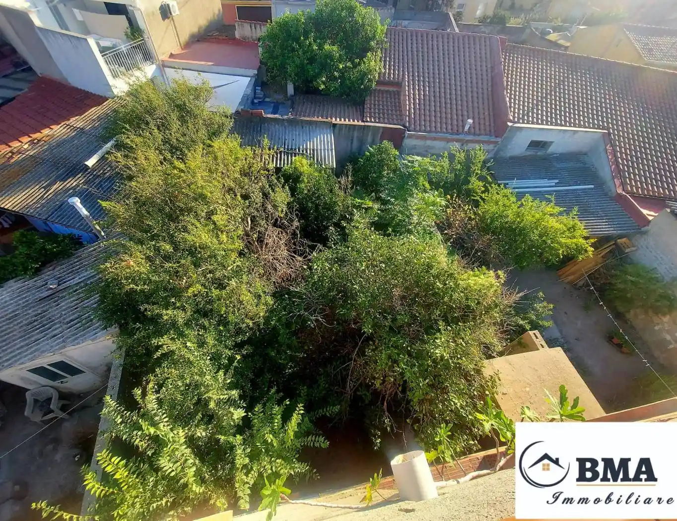 Terratetto unifamiliare via Sicilia 13, Centro, Cabras - foto 5