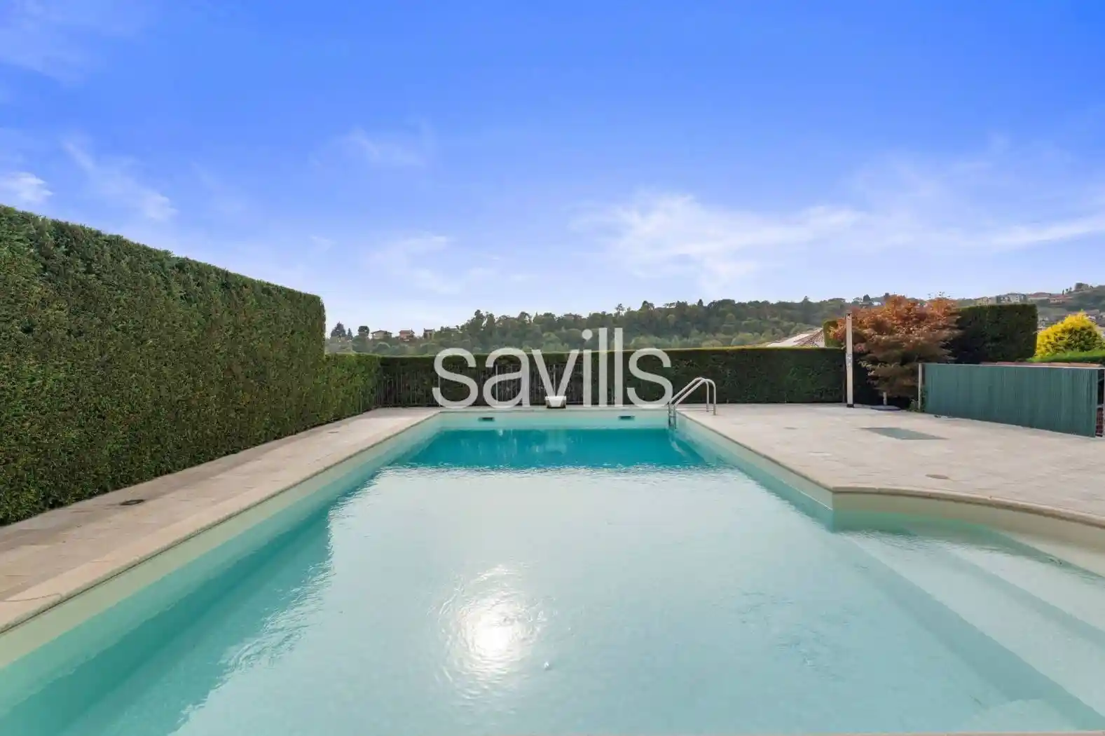 Villa unifamiliare Strada del Toetto, Baldissero Torinese - foto 4