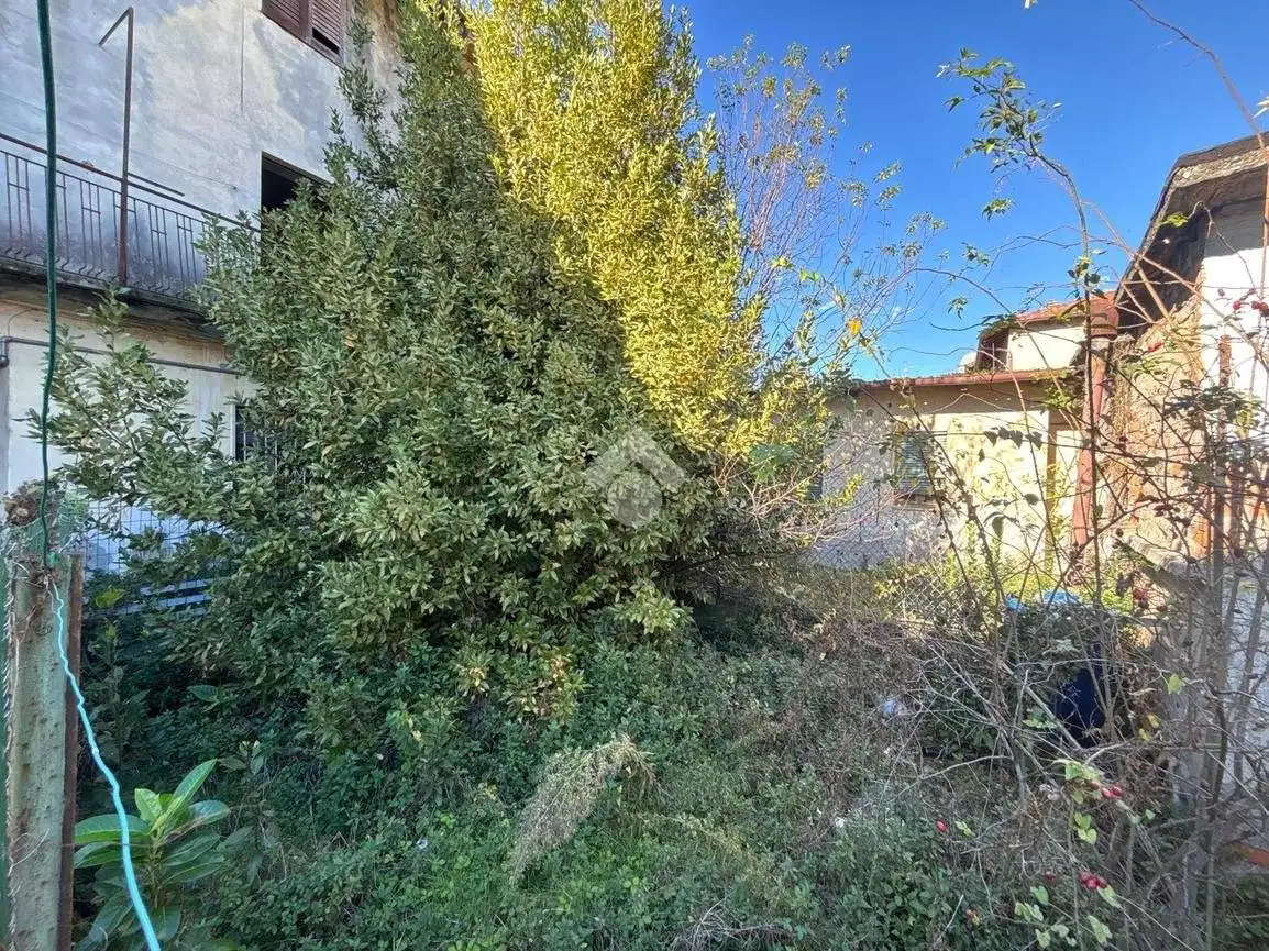 Bilocale via XXV Aprile 25, Centro, Canonica d'Adda - foto 4