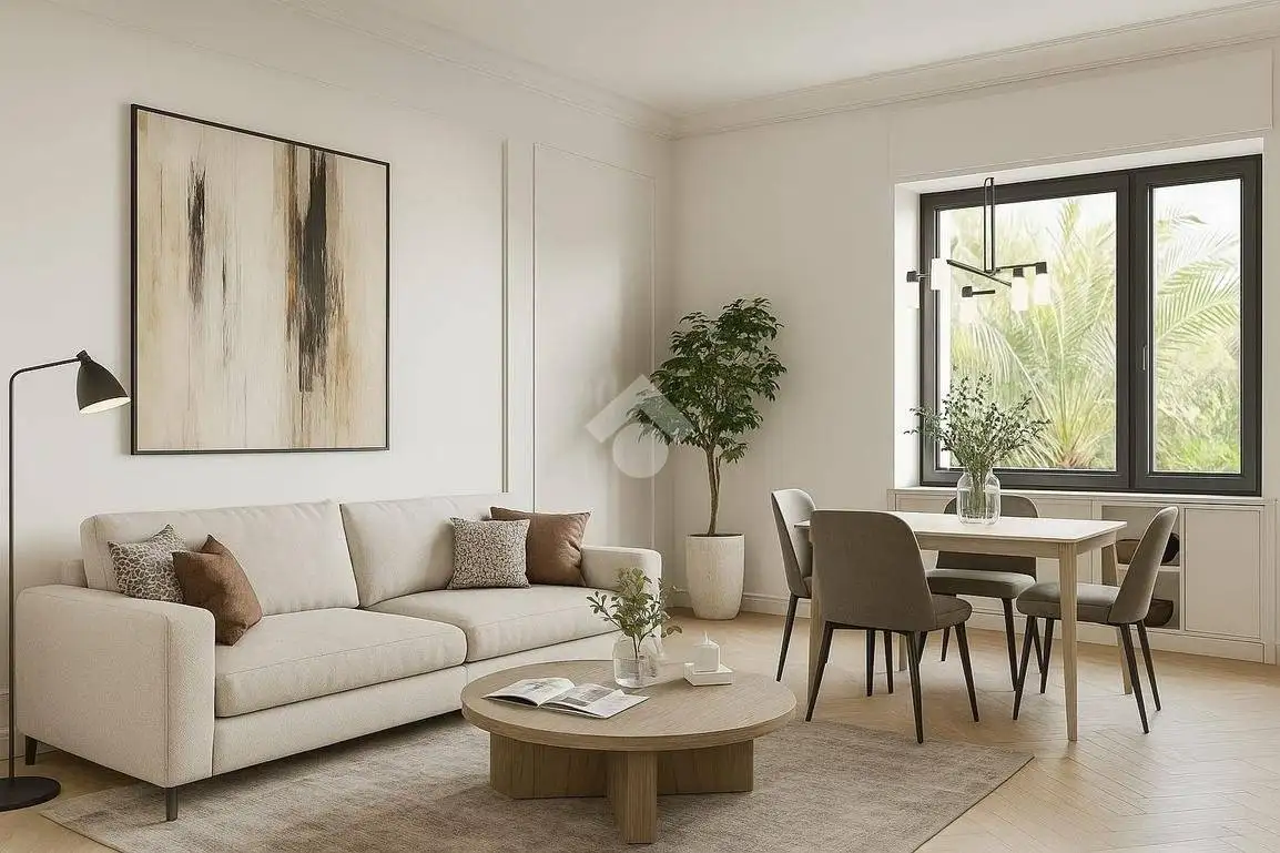 Bilocale via XXV Aprile 25, Centro, Canonica d'Adda - foto 5