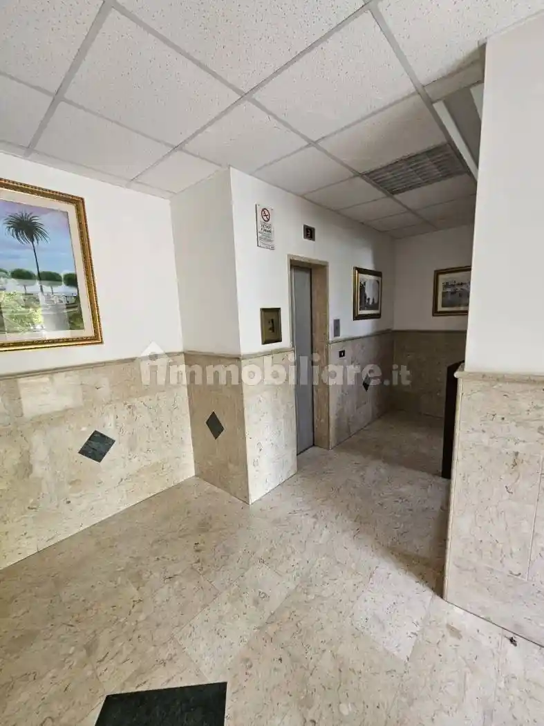 Quadrilocale via Lago di Nemi 86, Taranto 2 - Salinella, Taranto - foto 2