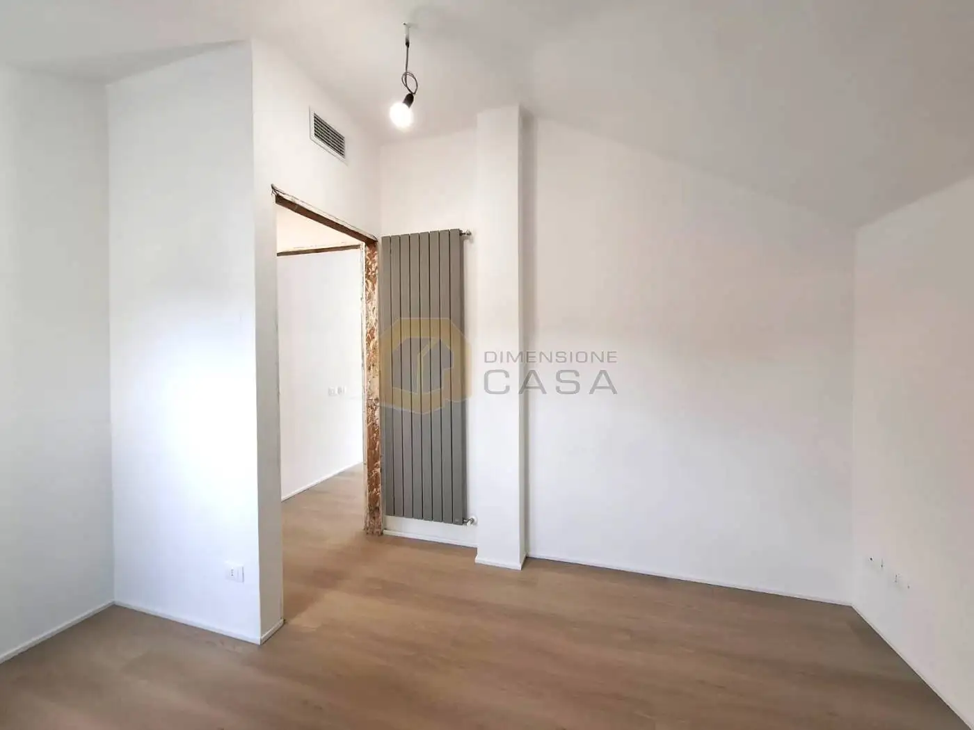 Attico via Carlo Goldoni, Botticino - foto 3