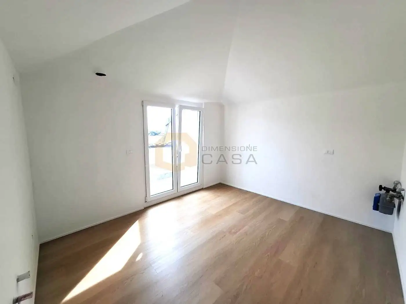 Attico via Carlo Goldoni, Botticino - foto 4