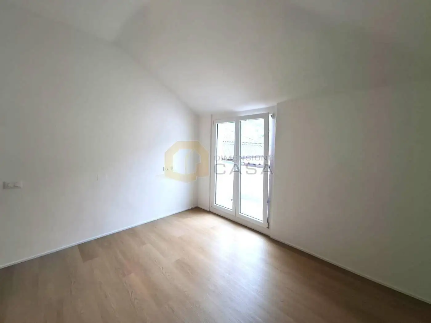 Attico via Carlo Goldoni, Botticino - foto 5