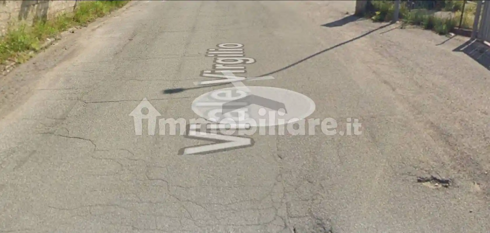 Appartamento all'asta contrada Ferrara, Mendicino - foto 2