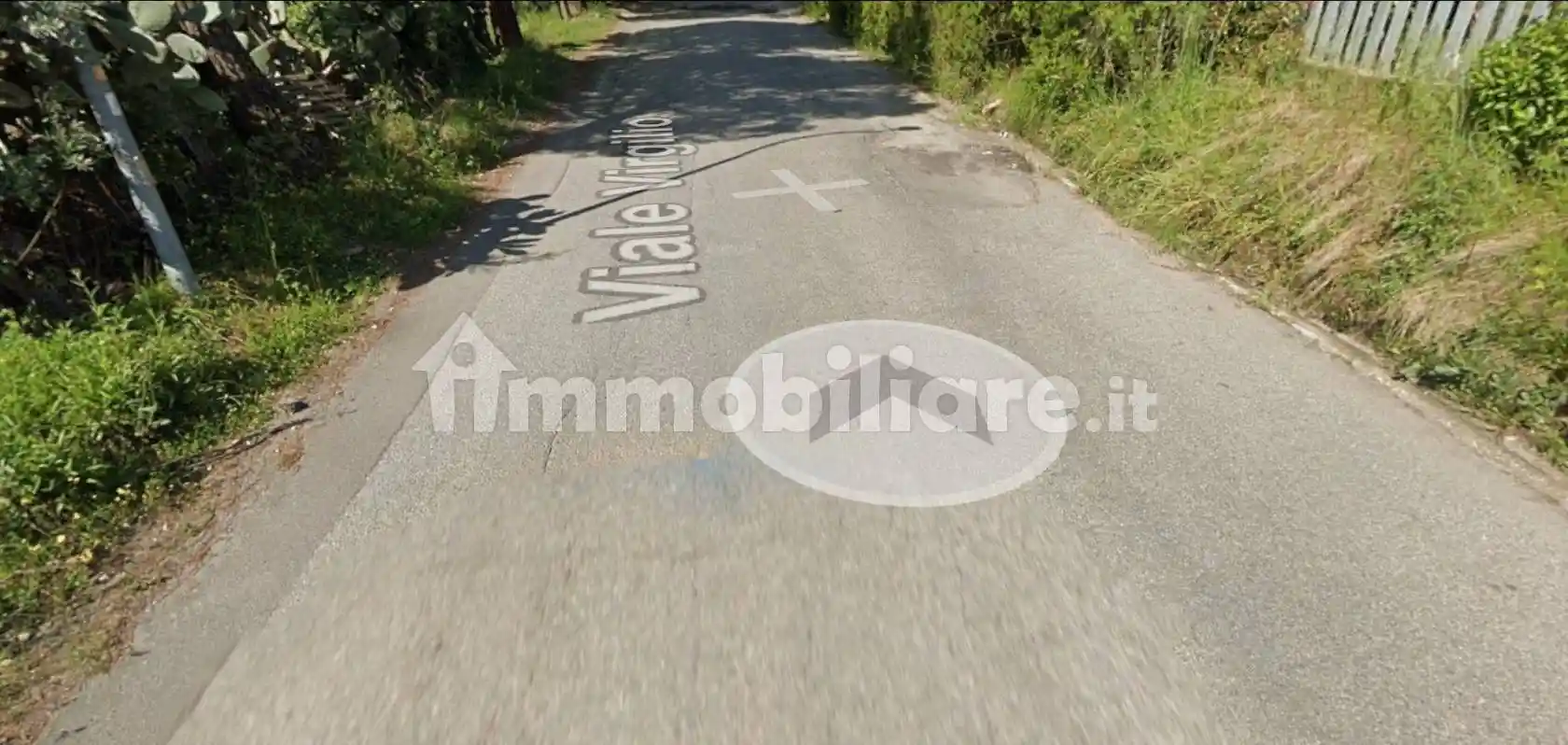 Appartamento all'asta contrada Ferrara, Mendicino - foto 4