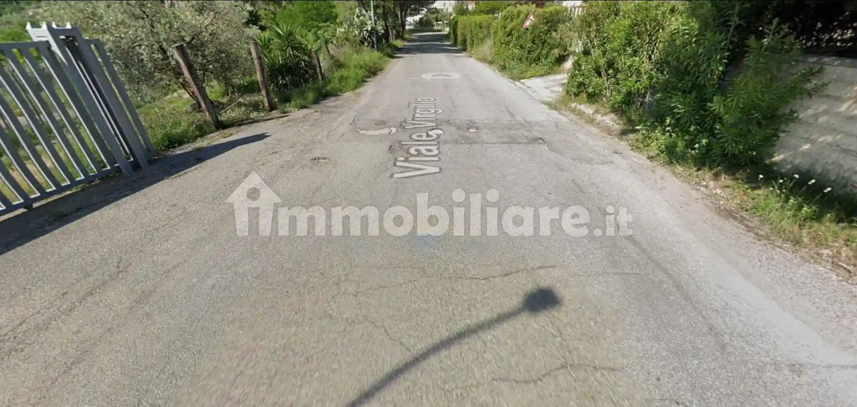 Appartamento all'asta contrada Ferrara, Mendicino - foto 5