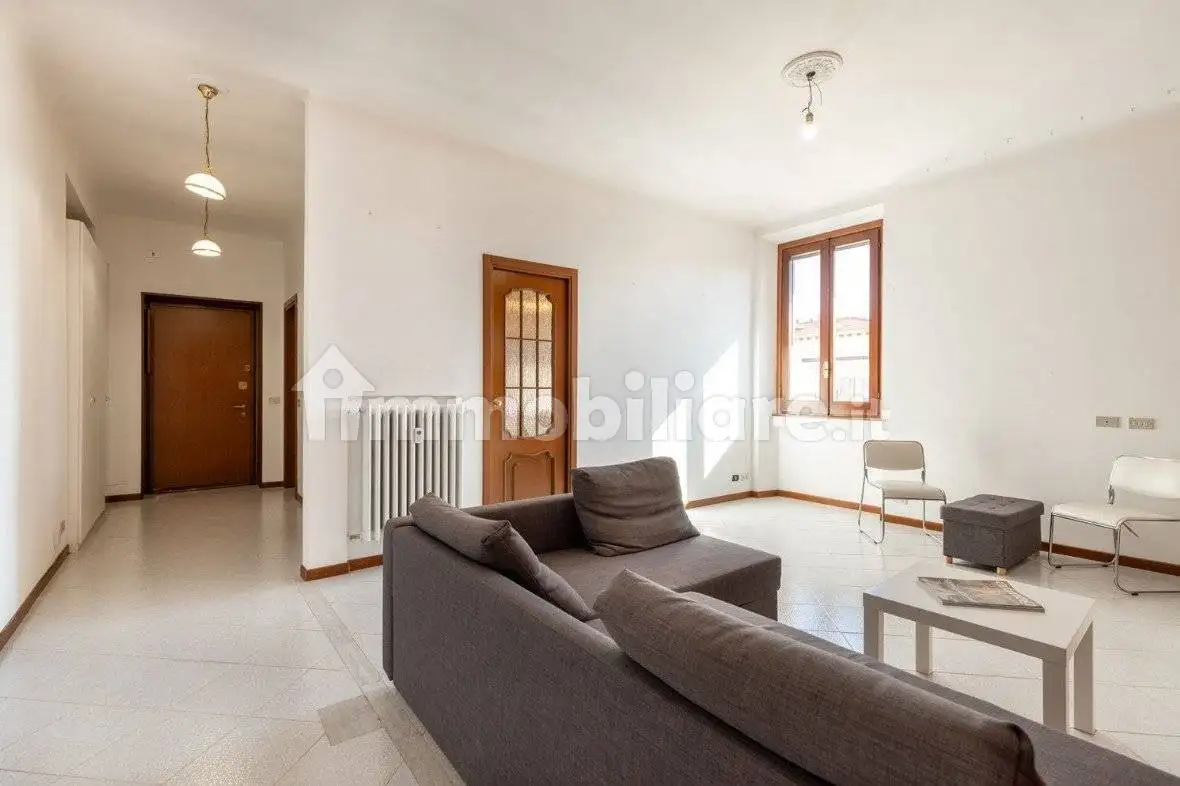 Apartment in vendita a Milan