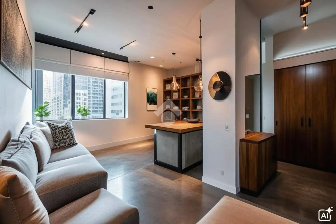 Appartamento in vendita a Bologna