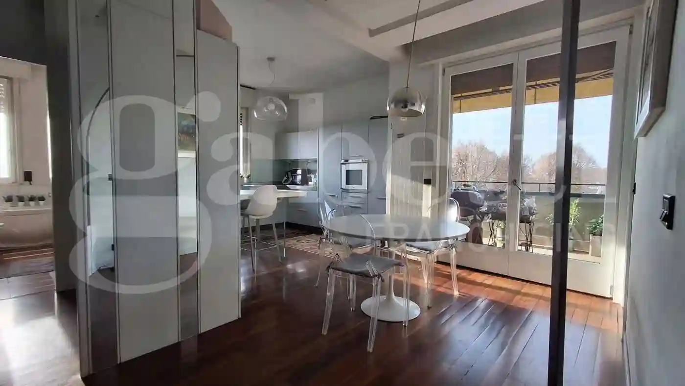 Attico - Mansarda - foto 3