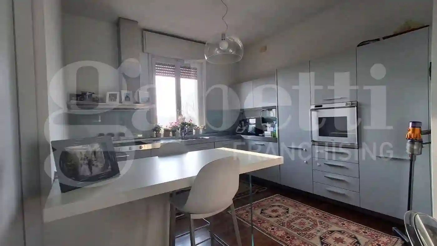 Attico - Mansarda - foto 4