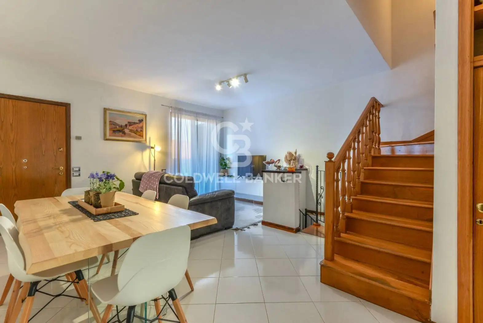 Villa in vendita a Portoferraio