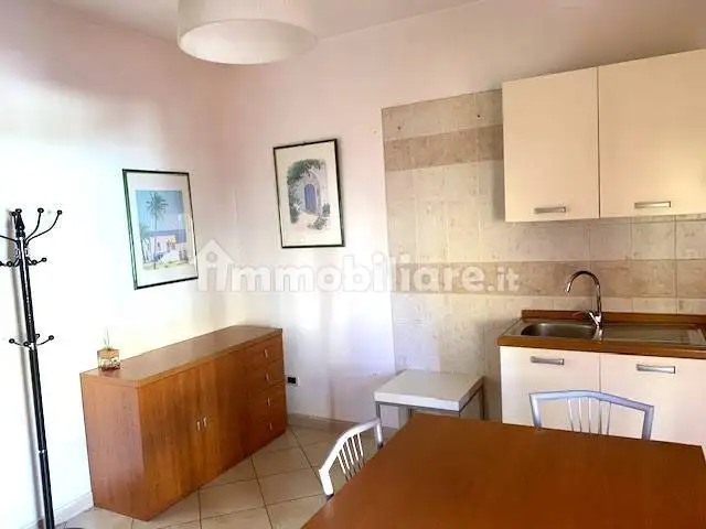 Appartamento in vendita a Avezzano