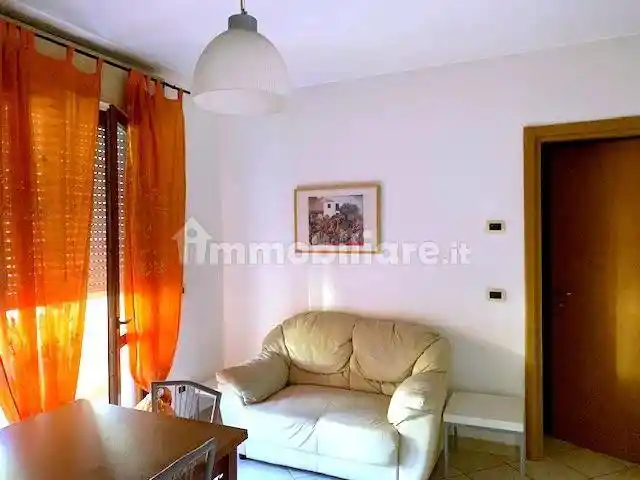 Bilocale via Calabria 20, Centro, Avezzano - foto 3