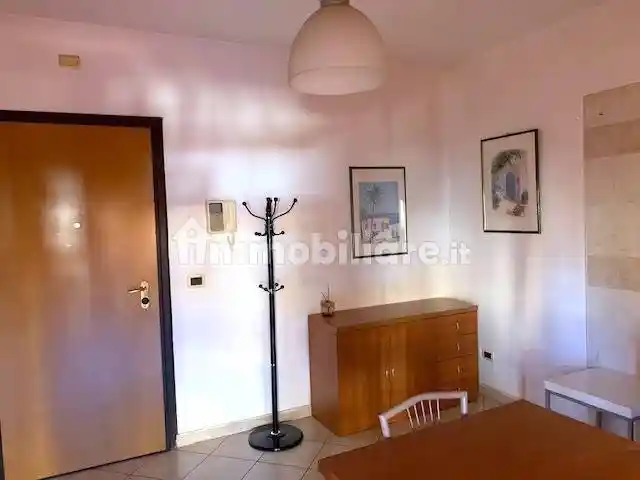 Bilocale via Calabria 20, Centro, Avezzano - foto 4