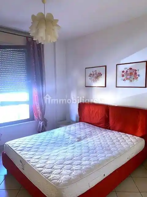 Bilocale via Calabria 20, Centro, Avezzano - foto 5