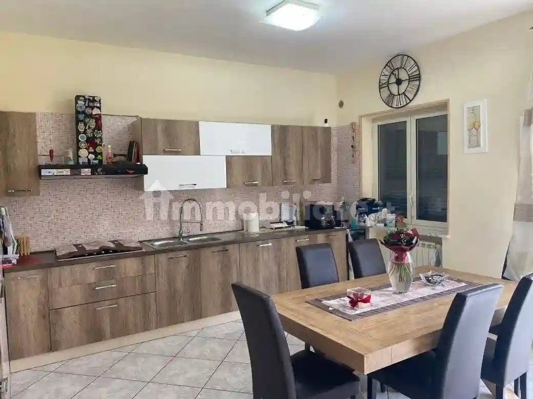 Palazzo - Edificio - foto 3