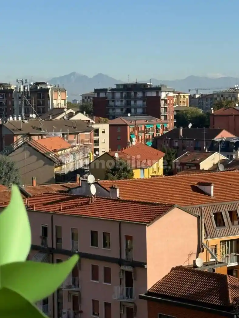 Trilocale via Alessandro Astesani 45, Affori, Milano - foto 5