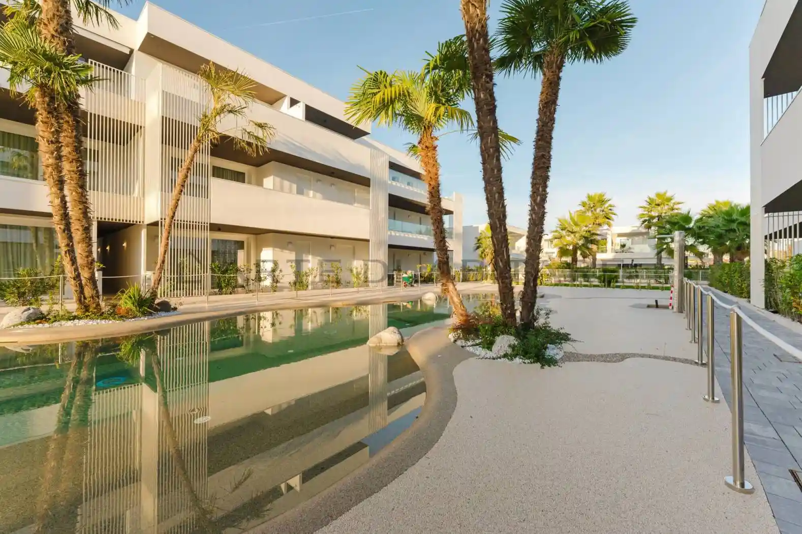 Appartamento in vendita a Jesolo