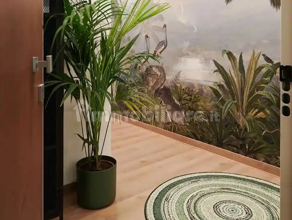 Quadrilocale via Angelo Giustinian Recanati, Stazione, Treviso - foto 4