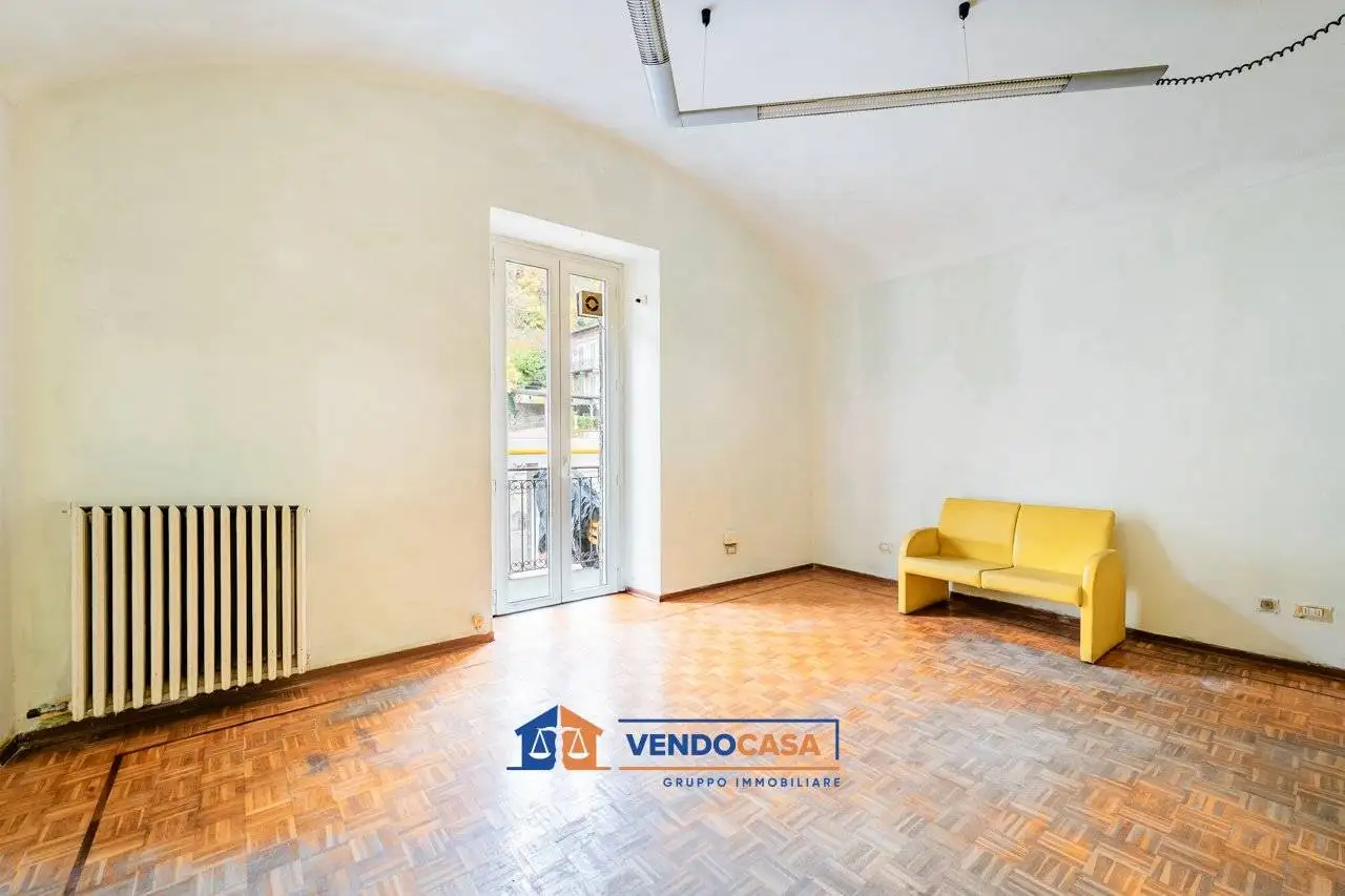 Trilocale corso Nizza 13, Centro, Borgo San Dalmazzo - foto 4