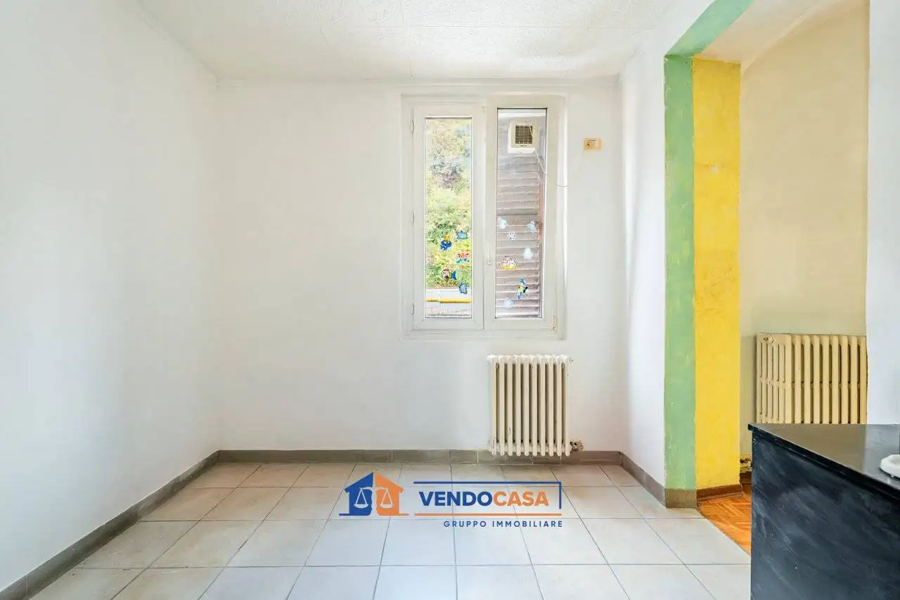 Trilocale corso Nizza 13, Centro, Borgo San Dalmazzo - foto 5