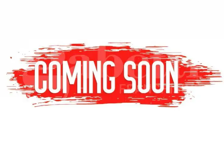 Villa in vendita a Resana