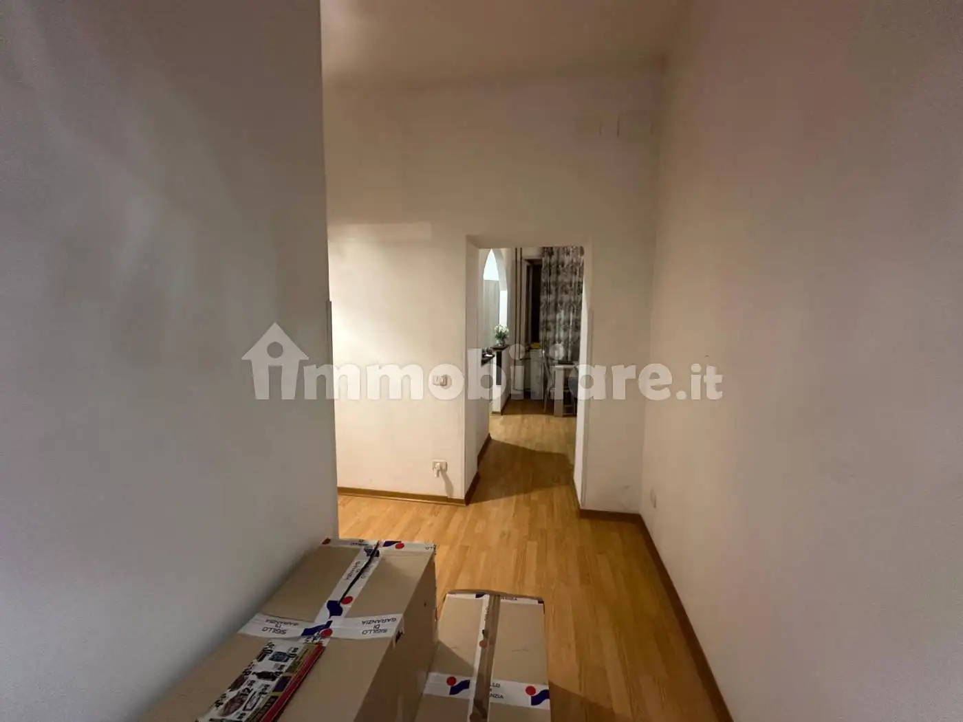 Quadrilocale via Trilussa, Centro, Albano Laziale - foto 4