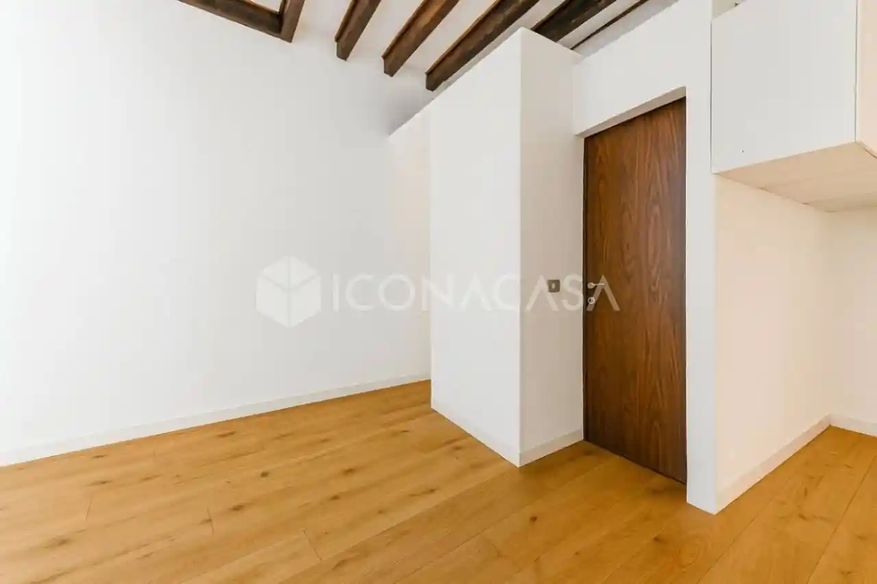 Monolocale piazza San Materno 8, Casoretto, Milano - foto 2