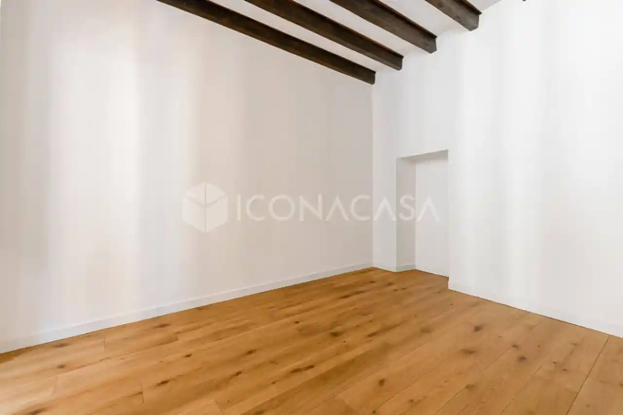 Monolocale piazza San Materno 8, Casoretto, Milano - foto 3