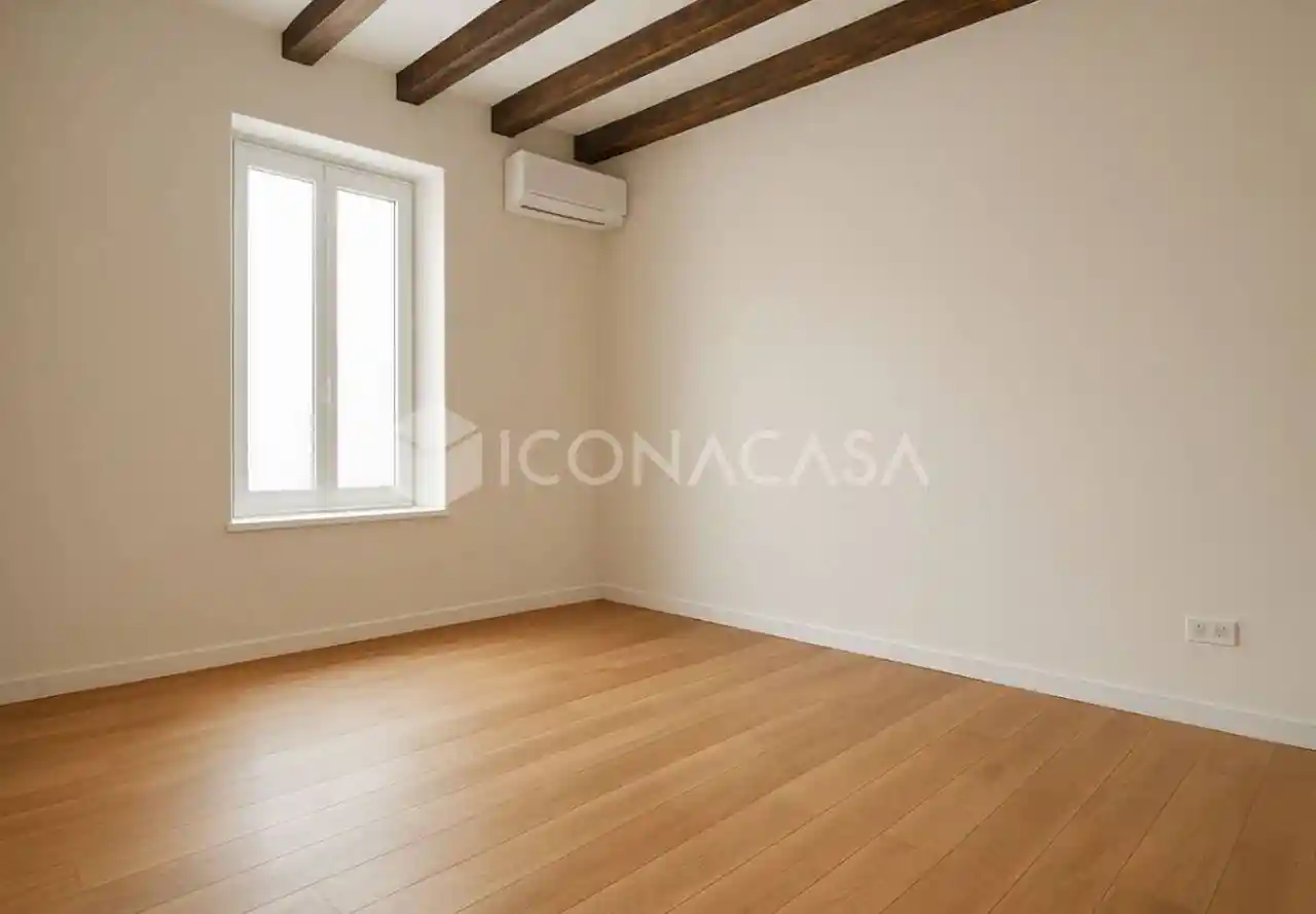 Monolocale piazza San Materno 8, Casoretto, Milano - foto 4