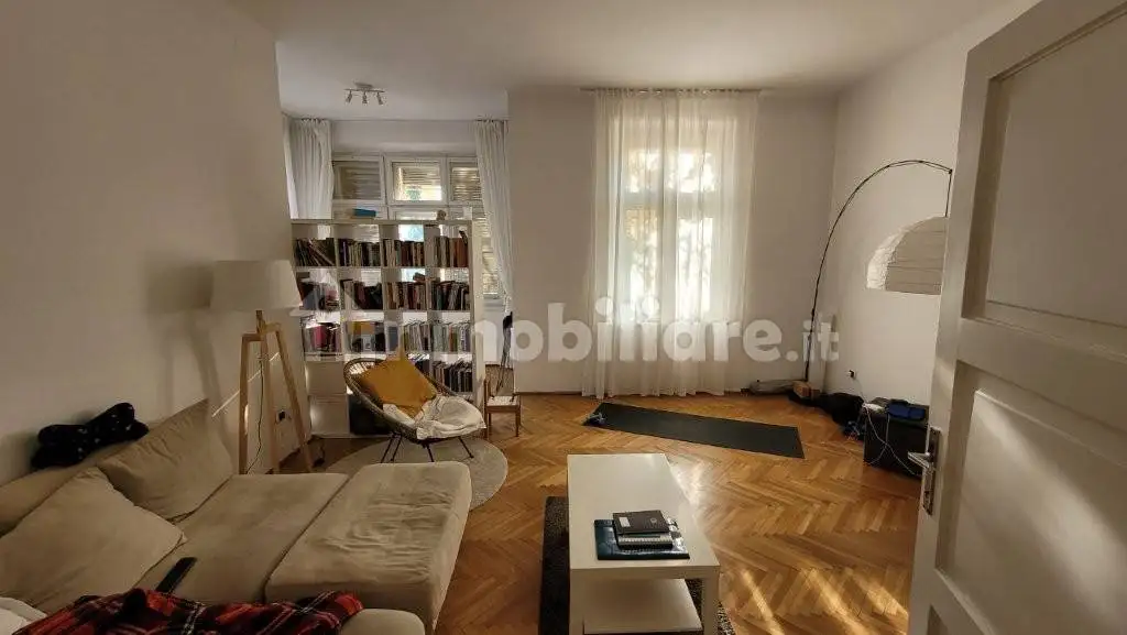 Appartamento 250 m², Gries - San Quirino, Bolzano - foto 3