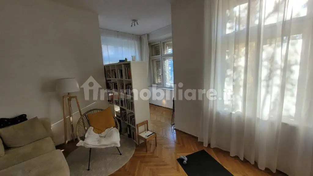 Appartamento 250 m², Gries - San Quirino, Bolzano - foto 4