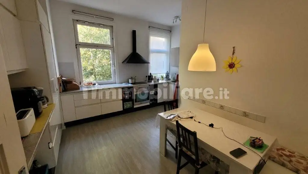Appartamento 250 m², Gries - San Quirino, Bolzano - foto 5