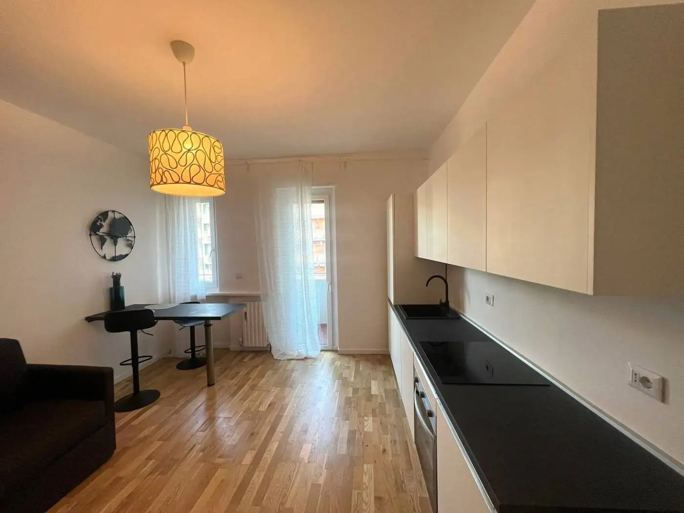 Apartment in vendita a Milan