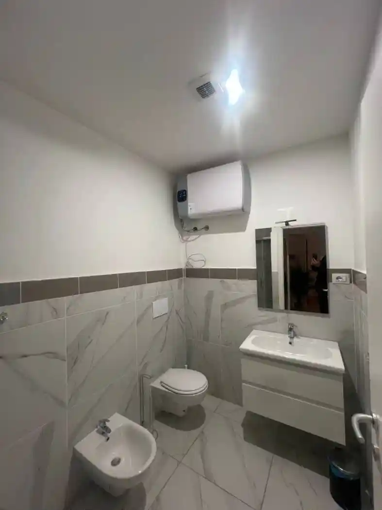 Bilocale ottimo stato, quarto piano, Affori, Milano - foto 5