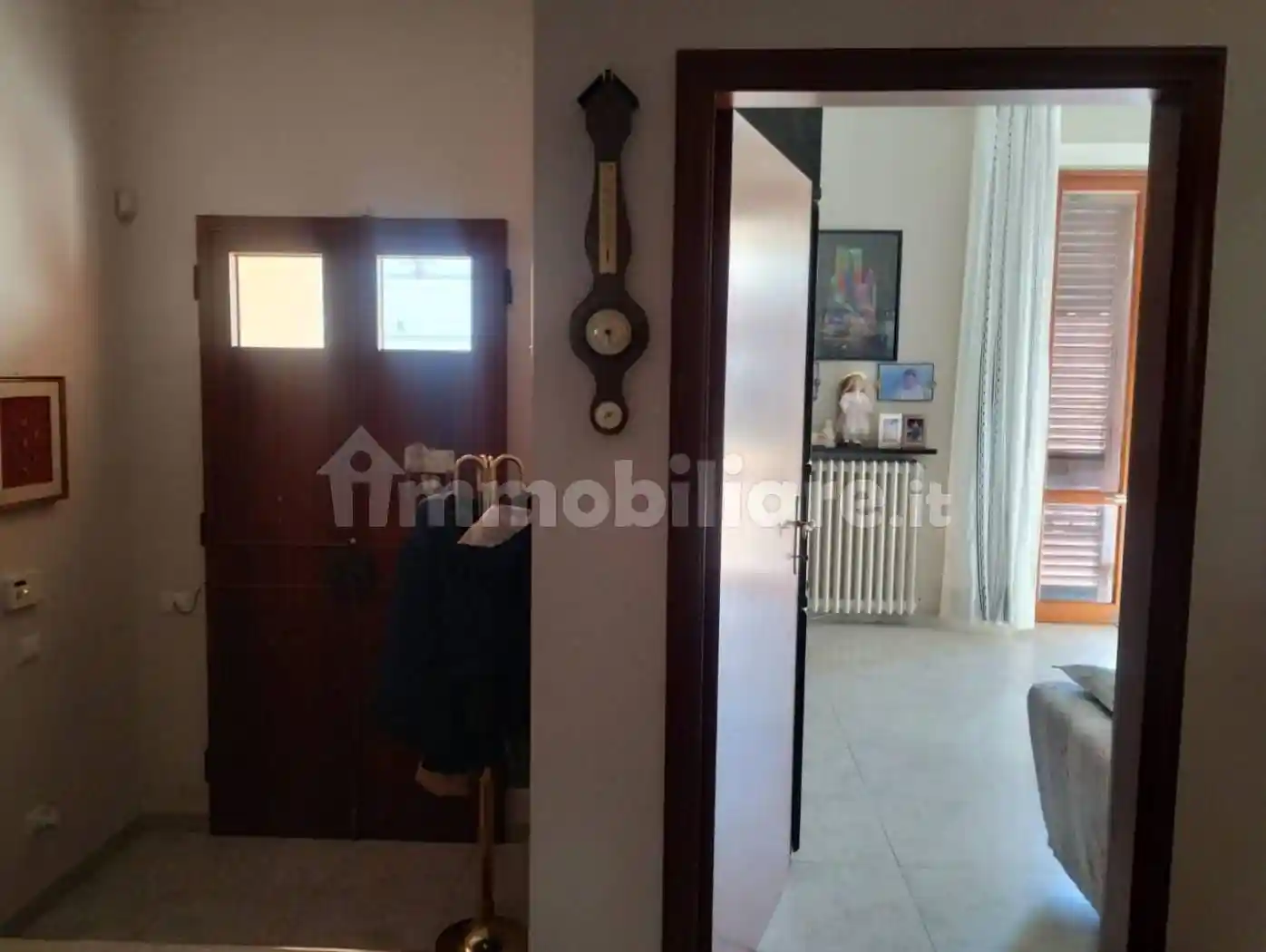 Terratetto unifamiliare 150 m², buono stato, Carraia - Torricelli, Empoli - foto 3