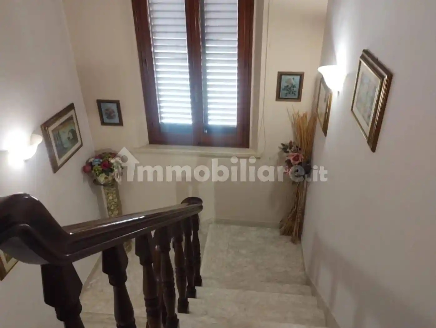 Terratetto unifamiliare 150 m², buono stato, Carraia - Torricelli, Empoli - foto 5