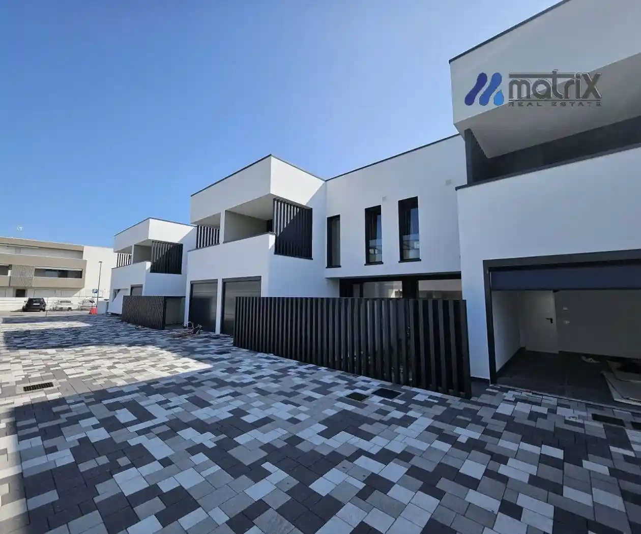 Villa unifamiliare via Vigonovese 2, Terranegra, Padova - foto 2