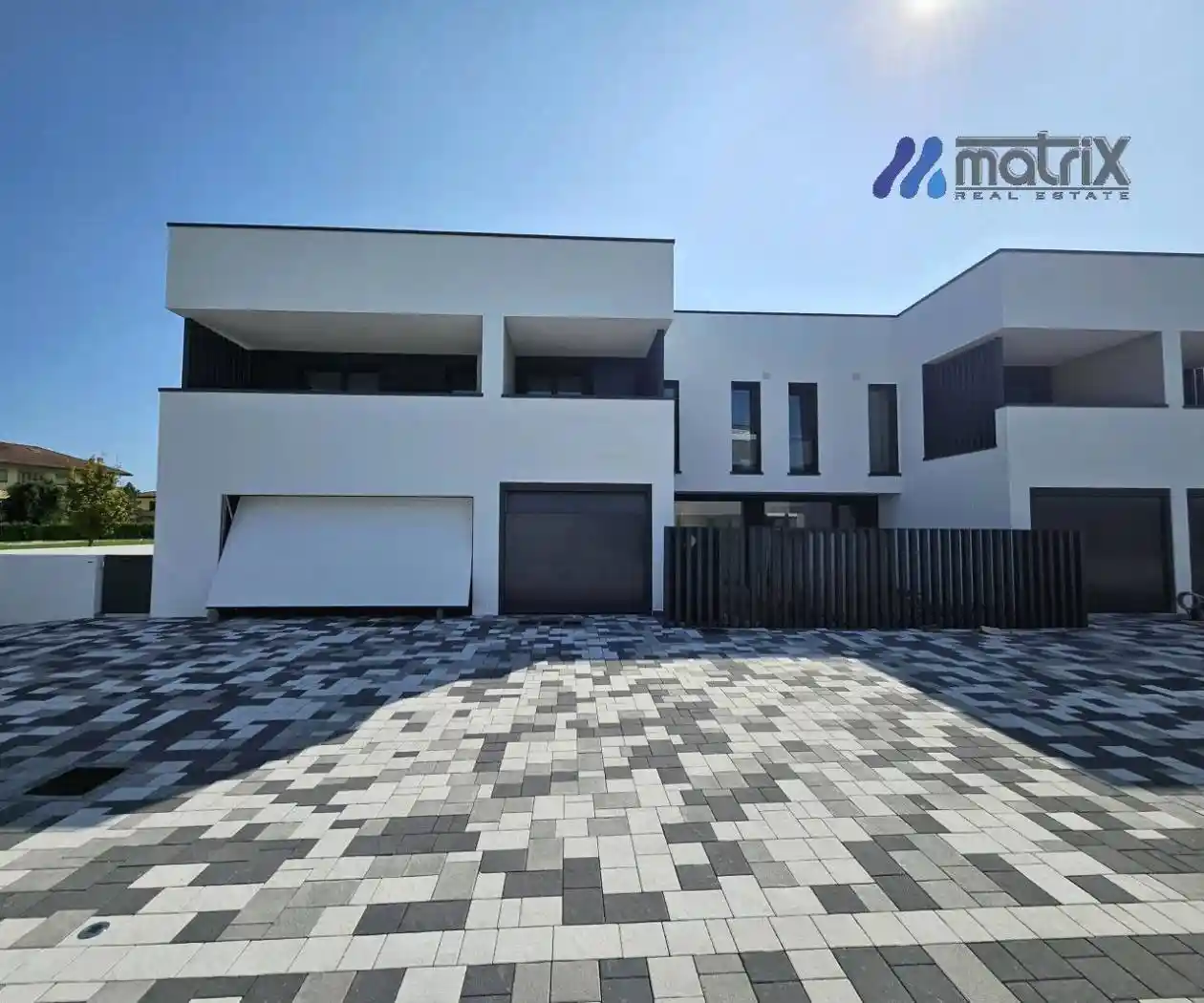 Villa unifamiliare via Vigonovese 2, Terranegra, Padova - foto 3