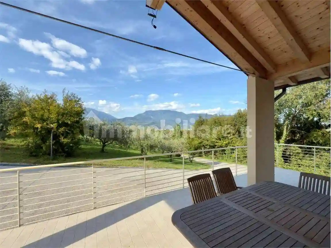 Casa indipendente - foto 3