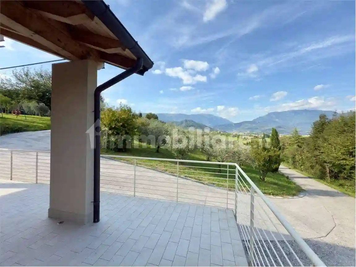 Casa indipendente - foto 4