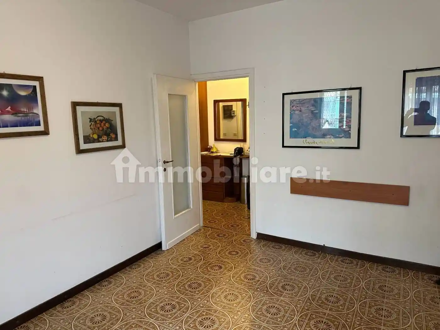 Bilocale via Cascina Barocco 10, San Carlo, Milano - foto 2