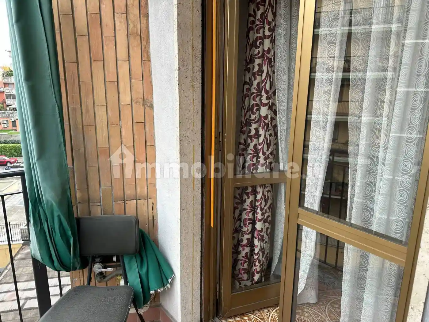 Bilocale via Cascina Barocco 10, San Carlo, Milano - foto 4