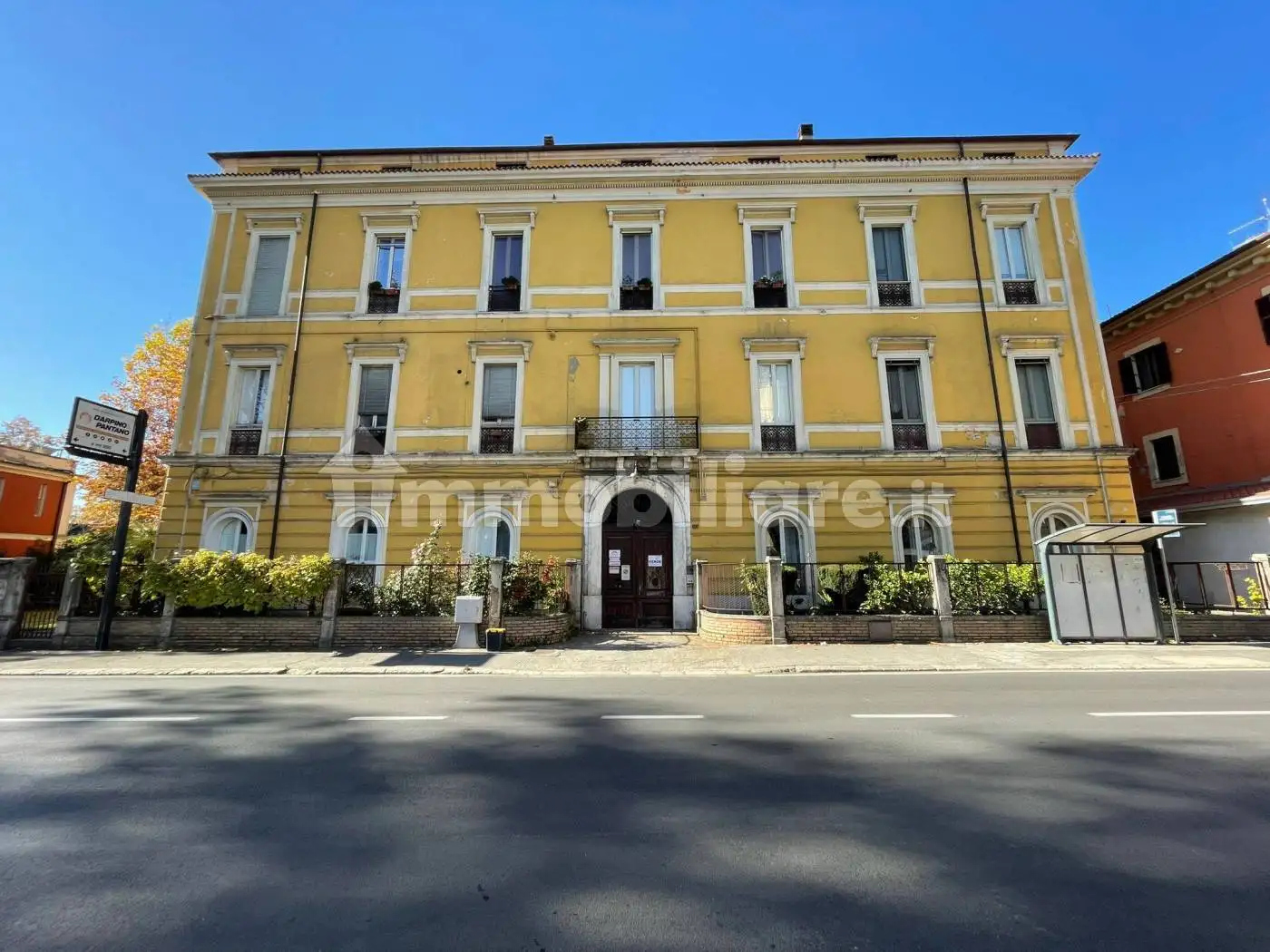 Appartamento in vendita a Isola del Liri