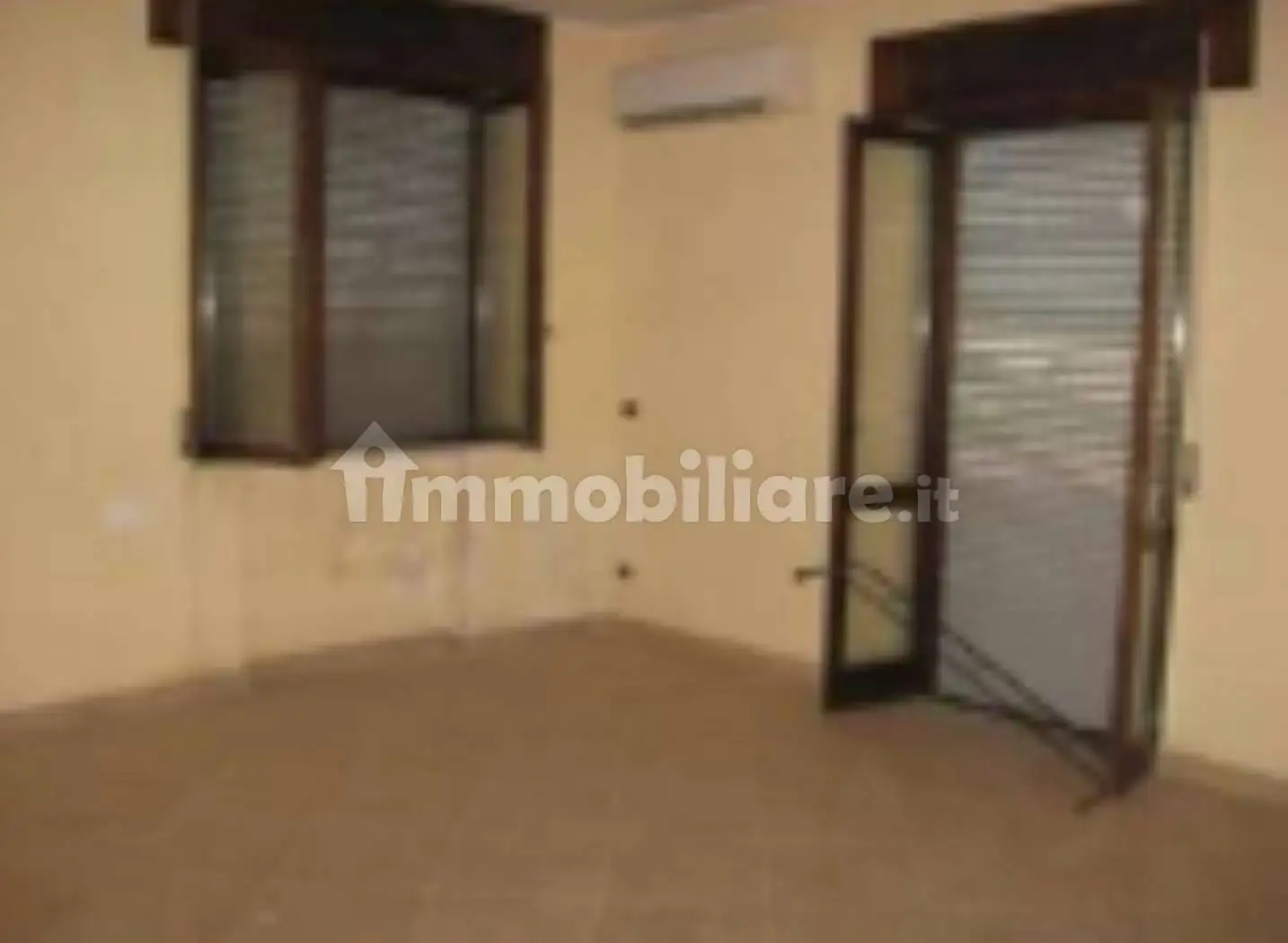 Appartamento in vendita a Mondragone