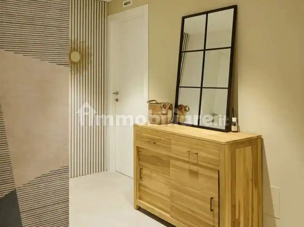 Quadrilocale via Angelo Giustinian Recanati, Stazione, Treviso - foto 4