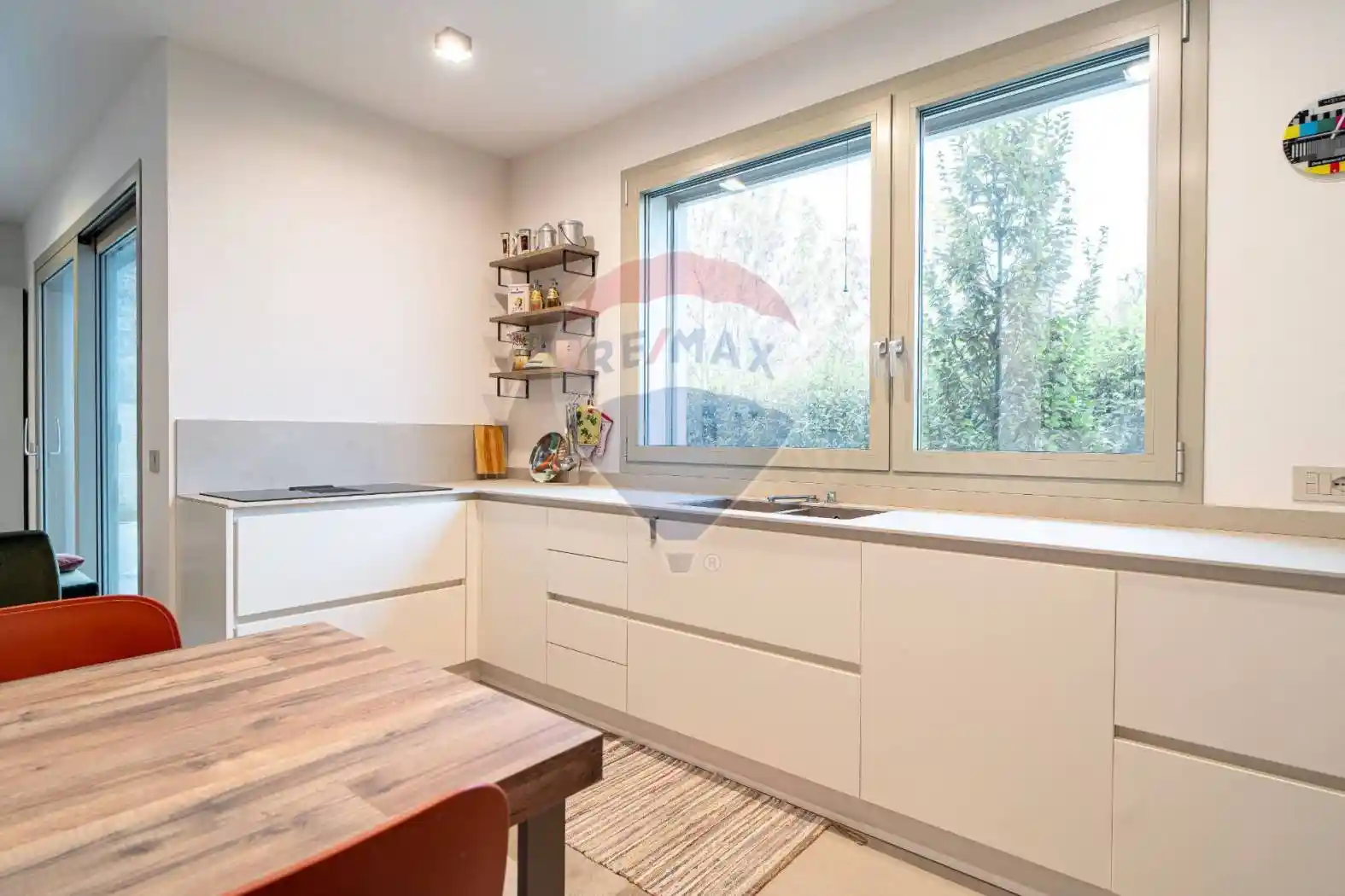 Villa unifamiliare, ottimo stato, 154 m², Molinetto - Spezia, Parma - foto 2